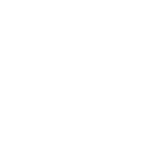KAD AVTOCENTER
