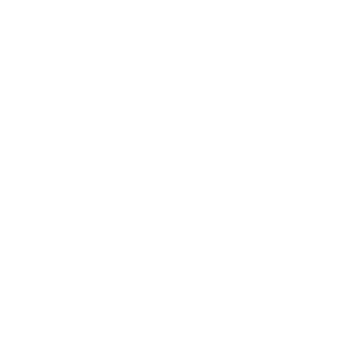VIP DIŠAVE